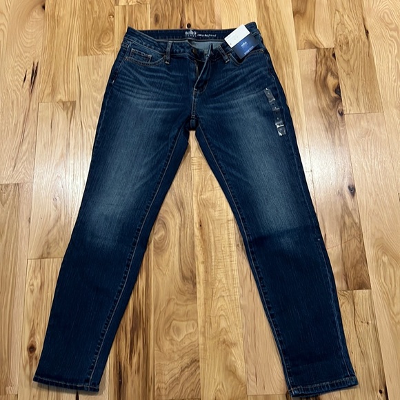 New York & Company Denim - NWT New York & Co jeans